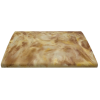 Rubni kamen NERO LUX u boji